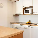 Apartamento Playa Paraiso 2 -