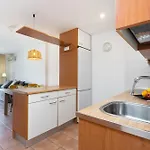 Playa Paraiso 2 -