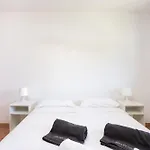 Playa Paraiso 2 - 阿德耶