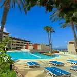 Playa Paraiso 2 - アデヘ