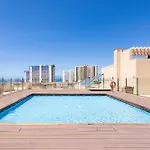 Playa Paraiso 2 -
