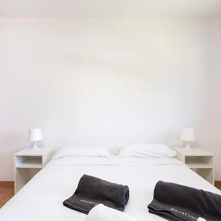 Playa Paraiso 2 - Costa Adeje (Tenerife)