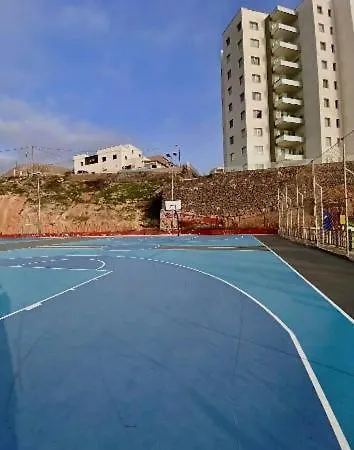 Playa Paraiso 2 -