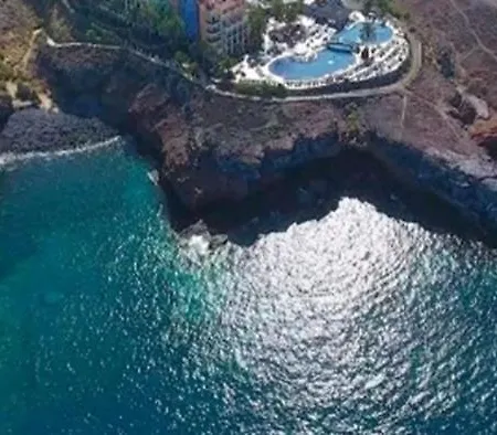 Playa Paraiso 2 - Appartamento *