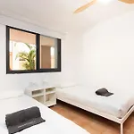 Apartman Playa Paraiso 2 -